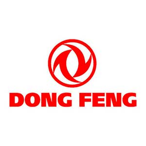 Тракторы Dongfeng