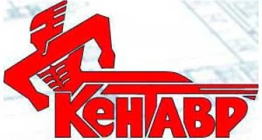 ✅ Мотоблоки Кентавр - page 2 ✅ Мотоблоки Кентавр - page 2