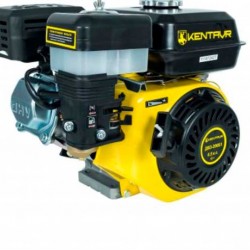 Двигун бензиновий Кентавр ДВЗ-200Б Двигун бензиновий Кентавр ДВЗ-200Б