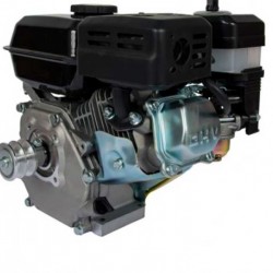 Двигун бензиновий Кентавр ДВЗ-200БЗР Двигун бензиновий Кентавр ДВЗ-200БЗР