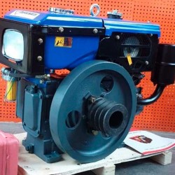 Двигун водний дизельний FORTE Д-1105 Двигун водний дизельний FORTE Д-1105