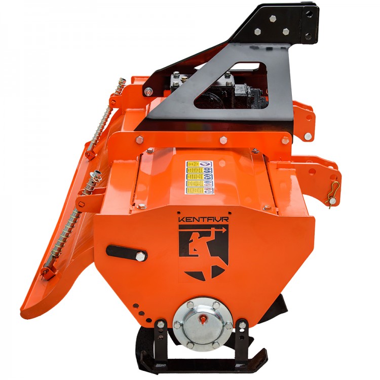 ✓ Купити Почвофреза 1.4 до трактора помаранчова по цінам виробника ✅ Почвофреза 1.4 до трактора помаранчова з доставкою по Україні ⚡ від виробника ⭐