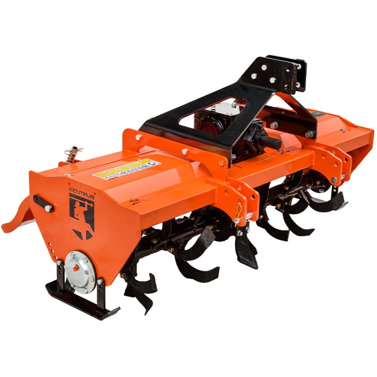 ✓ Купити Почвофреза 1.4 до трактора помаранчова по цінам виробника ✅ Почвофреза 1.4 до трактора помаранчова з доставкою по Україні ⚡ від виробника ⭐