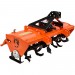 ✓ Купити Почвофреза 1.4 до трактора помаранчова по цінам виробника ✅ Почвофреза 1.4 до трактора помаранчова з доставкою по Україні ⚡ від виробника ⭐