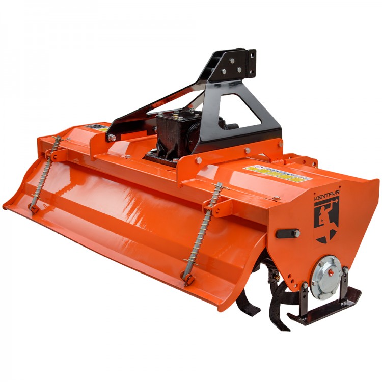 ✓ Купити Почвофреза 1.4 до трактора помаранчова по цінам виробника ✅ Почвофреза 1.4 до трактора помаранчова з доставкою по Україні ⚡ від виробника ⭐