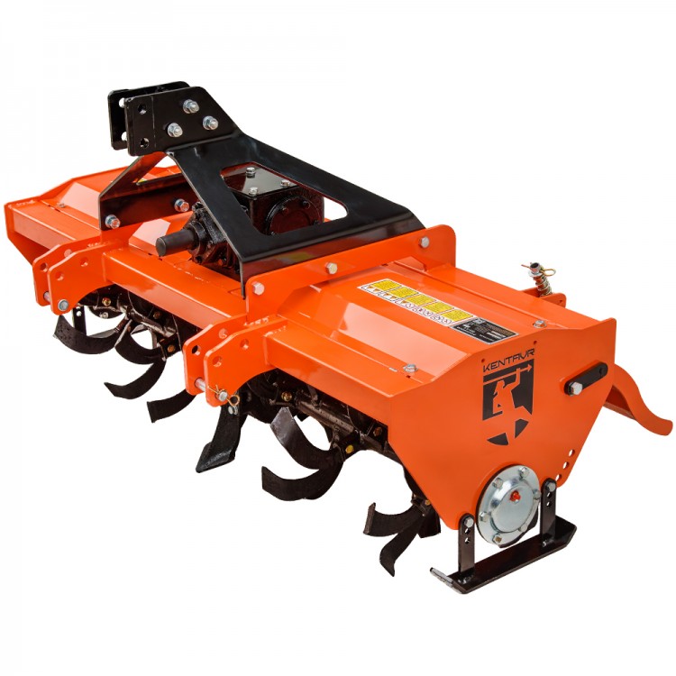 ✓ Купити Почвофреза 1.4 до трактора помаранчова по цінам виробника ✅ Почвофреза 1.4 до трактора помаранчова з доставкою по Україні ⚡ від виробника ⭐