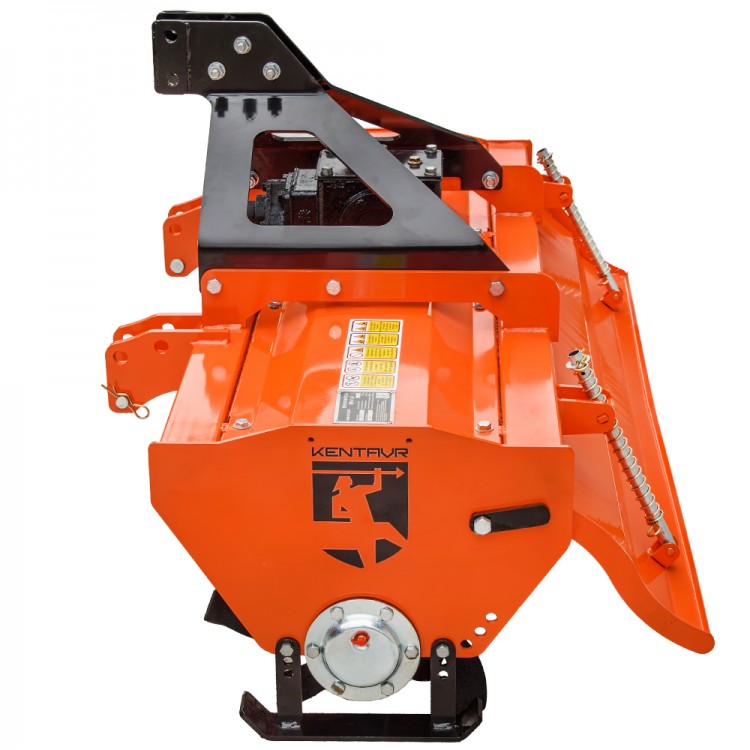 ✓ Купити Почвофреза 1.4 до трактора помаранчова по цінам виробника ✅ Почвофреза 1.4 до трактора помаранчова з доставкою по Україні ⚡ від виробника ⭐