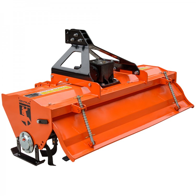 ✓ Купити Почвофреза 1.4 до трактора помаранчова по цінам виробника ✅ Почвофреза 1.4 до трактора помаранчова з доставкою по Україні ⚡ від виробника ⭐