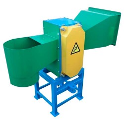 Подрібнювач гілок тракторний РМ-100Т Подрібнювач гілок тракторний РМ-100Т