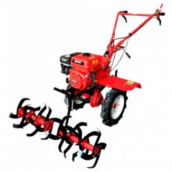 Мотокультиватор бензиновый FORTE 1050G-3 Мотокультиватор бензиновый FORTE 1050G-3