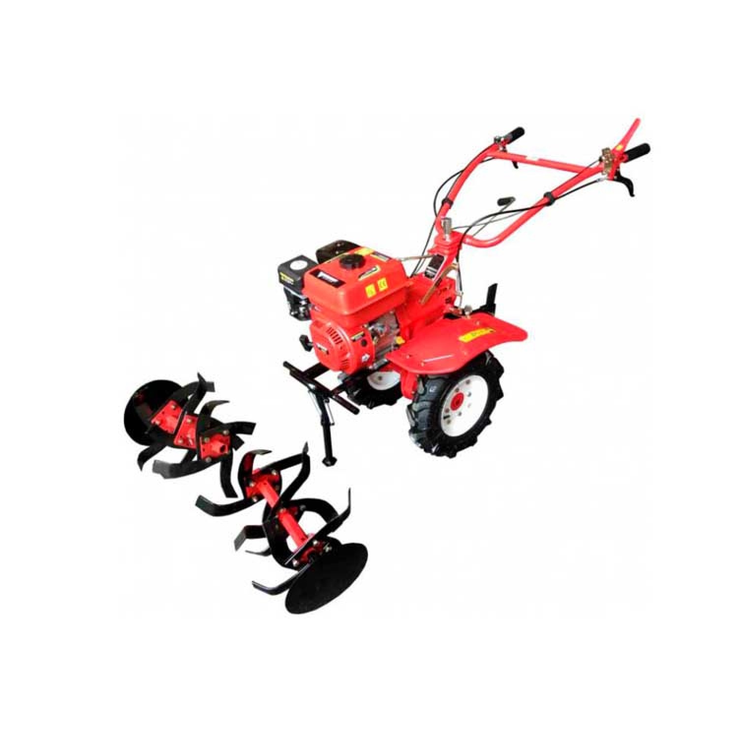 Мотоблок форте 6 л. Forte hsd1g - 105e. Мотоблок форте 9 л. Мотоблок 1350e. Дизельный мотоблок.