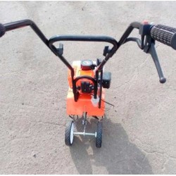 Мотокультиватор Кентавр МК10-2C Мотокультиватор Кентавр МК10-2C