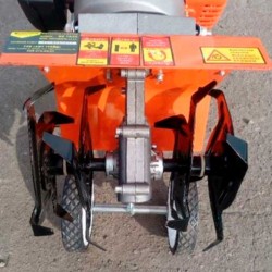 Мотокультиватор Кентавр МК10-2C Мотокультиватор Кентавр МК10-2C