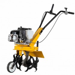 Мотокультиватор Кентавр МК30-1Т Мотокультиватор Кентавр МК30-1Т