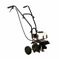 Мотокультиватор МК 10-2 КЕНТАВР Мотокультиватор МК 10-2 КЕНТАВР