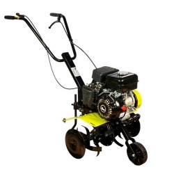 Мотокультиватор МК 20-1 КЕНТАВР Мотокультиватор МК 20-1 КЕНТАВР