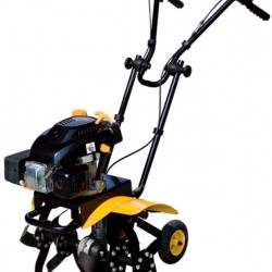 Мотокультиватор МК 30-3 КЕНТАВР Мотокультиватор МК 30-3 КЕНТАВР