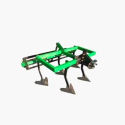 Культиватор для мотоблока КН-1 суцільного обробітку Культиватор для мотоблока КН-1 суцільного обробітку