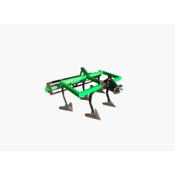 Культиватор для мотоблока КН-1 суцільного обробітку Культиватор для мотоблока КН-1 суцільного обробітку