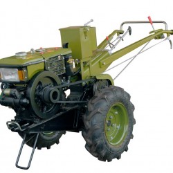 Мотоблок МБ 1010Д КЕНТАВР Мотоблок МБ 1010Д КЕНТАВР