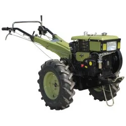 Мотоблок МБ 1010Д КЕНТАВР Мотоблок МБ 1010Д КЕНТАВР