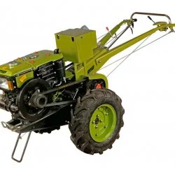 Мотоблок МБ 1010 ДЕ КЕНТАВР Мотоблок МБ 1010 ДЕ КЕНТАВР