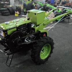 Мотоблок МБ 1010 ДЕ КЕНТАВР Мотоблок МБ 1010 ДЕ КЕНТАВР