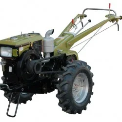 Мотоблок МБ 1012Д КЕНТАВР Мотоблок МБ 1012Д КЕНТАВР