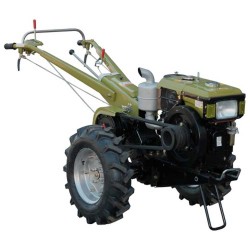 Мотоблок МБ 1012Д КЕНТАВР Мотоблок МБ 1012Д КЕНТАВР