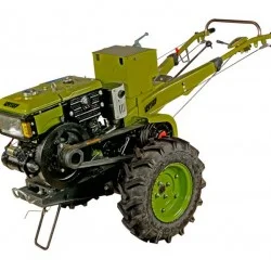 Мотоблок МБ 1012 ДЕ КЕНТАВР Мотоблок МБ 1012 ДЕ КЕНТАВР