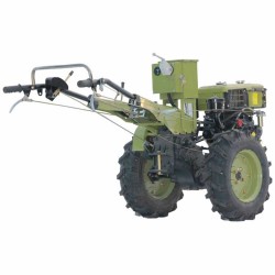 Мотоблок МБ 1012 ДЕ КЕНТАВР Мотоблок МБ 1012 ДЕ КЕНТАВР