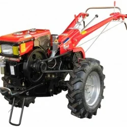 Мотоблок МБ 1080Д КЕНТАВР Мотоблок МБ 1080Д КЕНТАВР