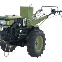 Мотоблок МБ 1081Д КЕНТАВР Мотоблок МБ 1081Д КЕНТАВР