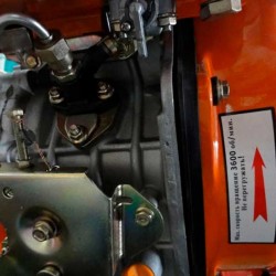 Мотоблок МБ 2010Д-4 КЕНТАВР Мотоблок МБ 2010Д-4 КЕНТАВР