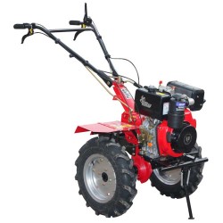 Мотоблок МБ 2010ДЭ-4 КЕНТАВР Мотоблок МБ 2010ДЭ-4 КЕНТАВР