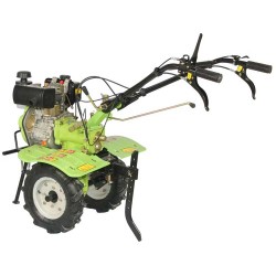 Мотоблок МБ 2050Д М2 КЕНТАВР Мотоблок МБ 2050Д М2 КЕНТАВР