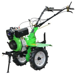 Мотоблок МБ 2060Д-3 КЕНТАВР Мотоблок МБ 2060Д-3 КЕНТАВР