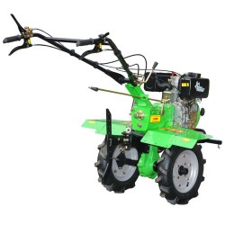 Мотоблок МБ 2060Д-4 КЕНТАВР Мотоблок МБ 2060Д-4 КЕНТАВР