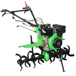 Мотоблок МБ 2061Д-3 КЕНТАВР Мотоблок МБ 2061Д-3 КЕНТАВР