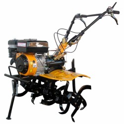 Мотоблок МБ 2070Б-3 КЕНТАВР Мотоблок МБ 2070Б-3 КЕНТАВР