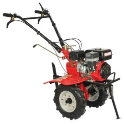 Мотоблок МБ 2070Б М2 КЕНТАВР Мотоблок МБ 2070Б М2 КЕНТАВР