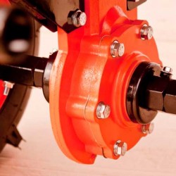 Мотоблок МБ 2090Б-3 КЕНТАВР Мотоблок МБ 2090Б-3 КЕНТАВР