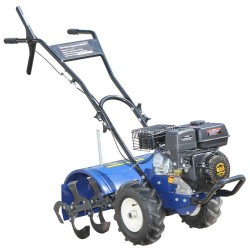 Мотоблок МБ 40-1 КЕНТАВР Мотоблок МБ 40-1 КЕНТАВР