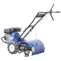 Мотоблок МБ 40-1 КЕНТАВР Мотоблок МБ 40-1 КЕНТАВР