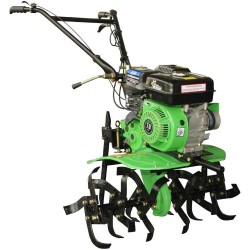 Мотоблок МБ 40-2 КЕНТАВР Мотоблок МБ 40-2 КЕНТАВР