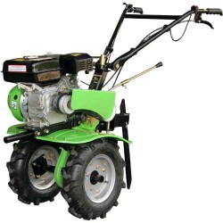 Мотоблок МБ 40-2 КЕНТАВР Мотоблок МБ 40-2 КЕНТАВР