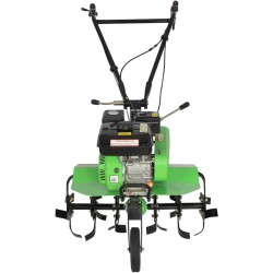 Мотоблок МБ 40-3 КЕНТАВР Мотоблок МБ 40-3 КЕНТАВР