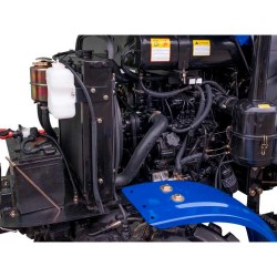 Трактор ДТЗ 5244НP Трактор ДТЗ 5244НP