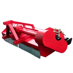 Мульчувач МН-1,4 Мульчувач МН-1,4