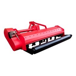 Мульчувач МН-1,5 Мульчувач МН-1,5